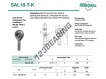 SAL18-T-K-DURBAL