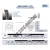 SB025-CP0-RBC