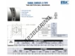 SB025-CP0-RBC