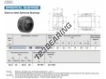 SB203216-IKO