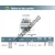 SC219DS-SNR