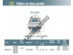 SC219DS-SNR