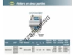 SC318-618EC-SNR