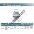 SC507FS-SNR