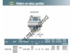 SC507FS-SNR