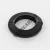 SC510DS-SNR