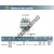 SC510DS-SNR
