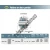 SC606DS-SNR