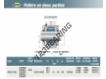 SC606DS-SNR