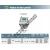 SC609FS-SNR