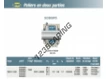 SC609FS-SNR