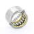 SCE1210-PP-INA
