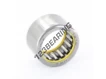 SCE1210-PP-INA