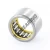 SCE1210-PP-INA