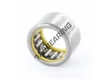 SCE1210-PP-INA