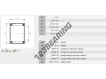 SCH1612-INA