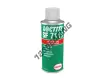 SF-7113-150ML-LOCTITE