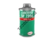 SF-7386-500ML-LOCTITE