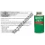 SF-7471-500ML-LOCTITE