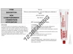 SI-5331-100ML-LOCTITE