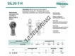 SIL30-T-K-DURBAL