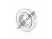 SK108-209-KRR-B-L402-70-AH11