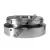 SM56E-CS-SKF