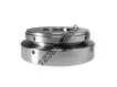 SM56E-CS-SKF