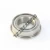 SMF106-ZZ-INOX