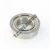 SMF106-ZZ-INOX