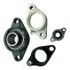 SNH520-617-SKF