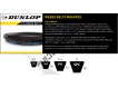 SPA1740-DUNLOP