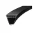 SPB4750-DUNLOP