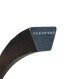 SPC2800-RED-POWER-OPTIBELT