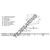 SWSW-117.48-104.39-0.76-5-SS