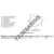 SWSW-139.70-126.75-0.76-6-SS
