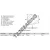 SWSW-196.85-176.28-0.81-6-SS