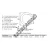 SWSW-270-249.16-0.81-9-SS