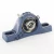 SY1-2-TF-SKF