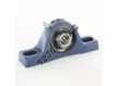 SY1-2-TF-SKF