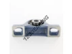 SY1-2-TF-SKF