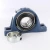 SY40-WF-SKF