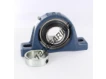 SY40-WF-SKF
