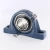 SY40-WF-SKF