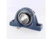 SY40-WF-SKF