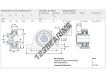 SY40-WF-SKF
