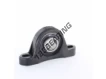 SYK25-TF-SKF