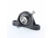 SYK25-TF-SKF