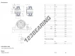 SYK25-TF-SKF