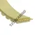 T10-1880-16-PU-OPTIBELT